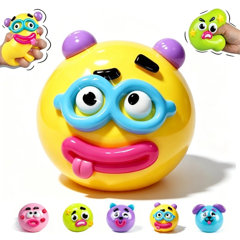 Novo Brinquedo Sensorial Anti- - Dog Toys avaliação e preço