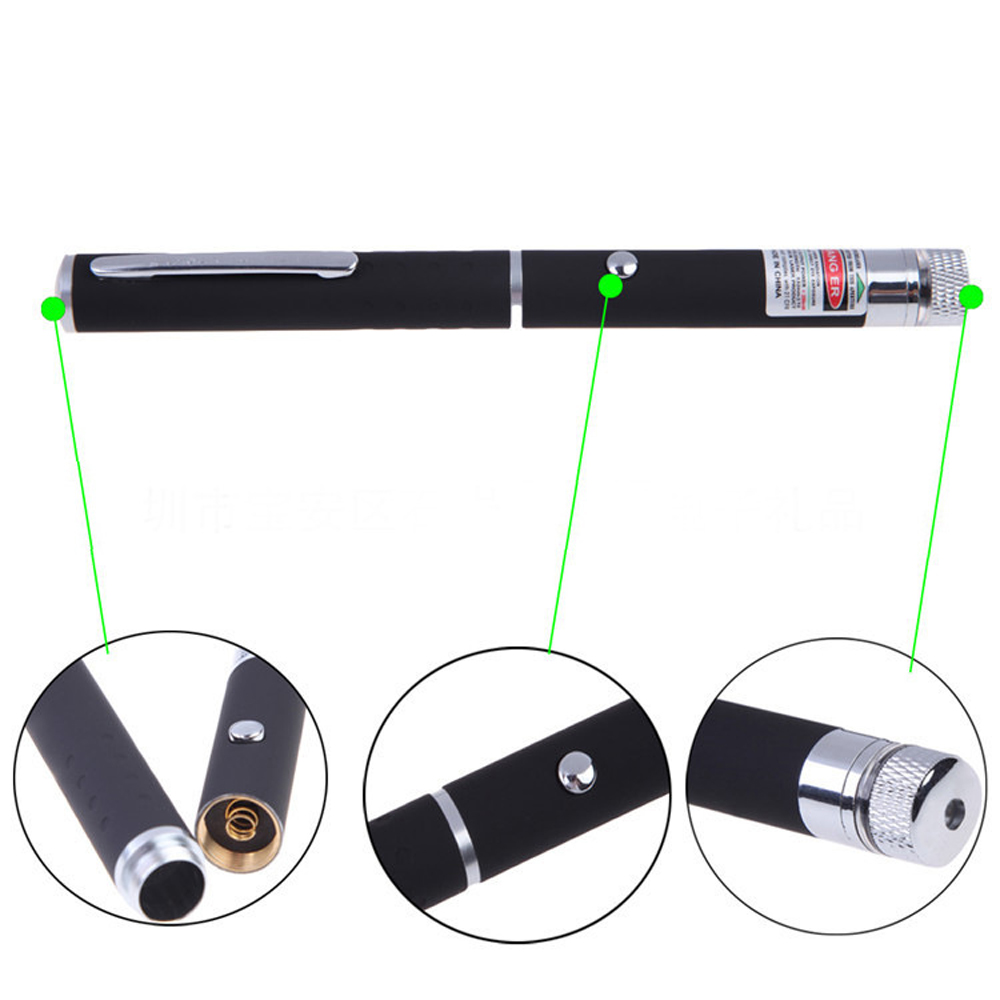 (Por favor, não forneça bateri - Laser Pointer Cat Toy Automatic avaliação e preço