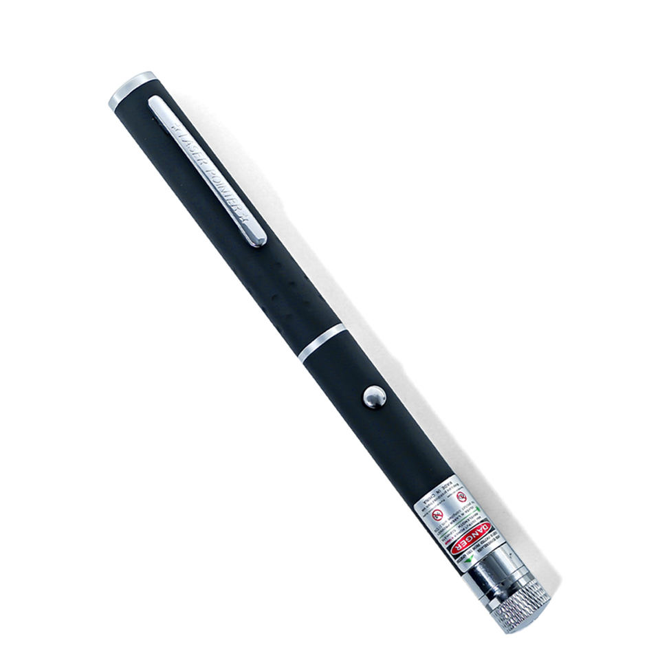 (Por favor, não forneça bateri - Laser Pointer Cat Toy Automatic avaliação e preço