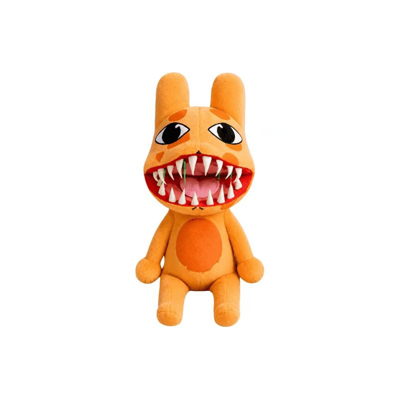 Brinquedo de Pelúcia Animal Ho - Dog Toys avaliação e preço