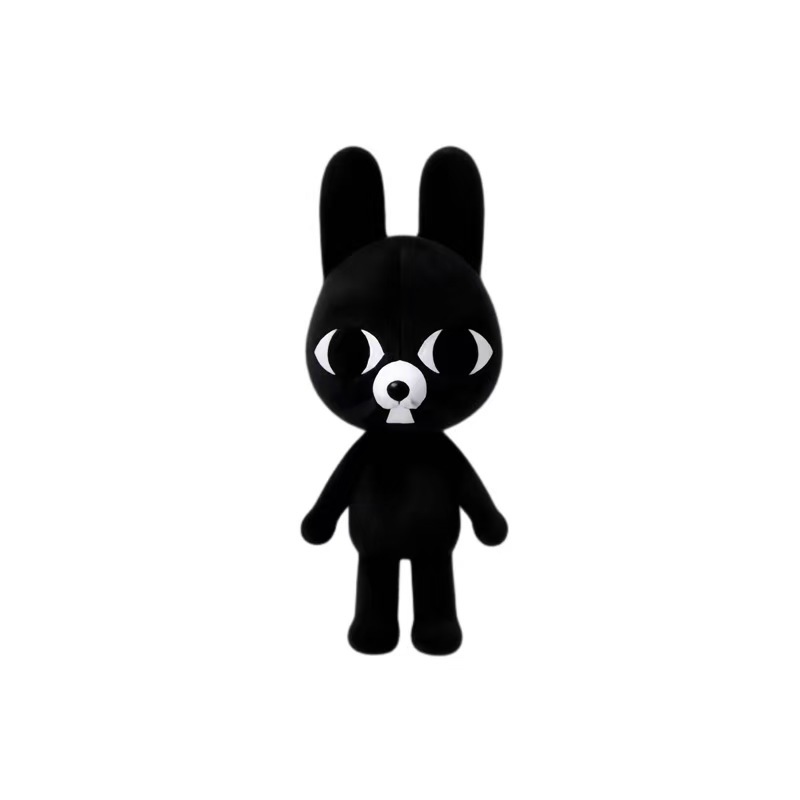 Brinquedo de Pelúcia Animal Ho - Dog Toys avaliação e preço