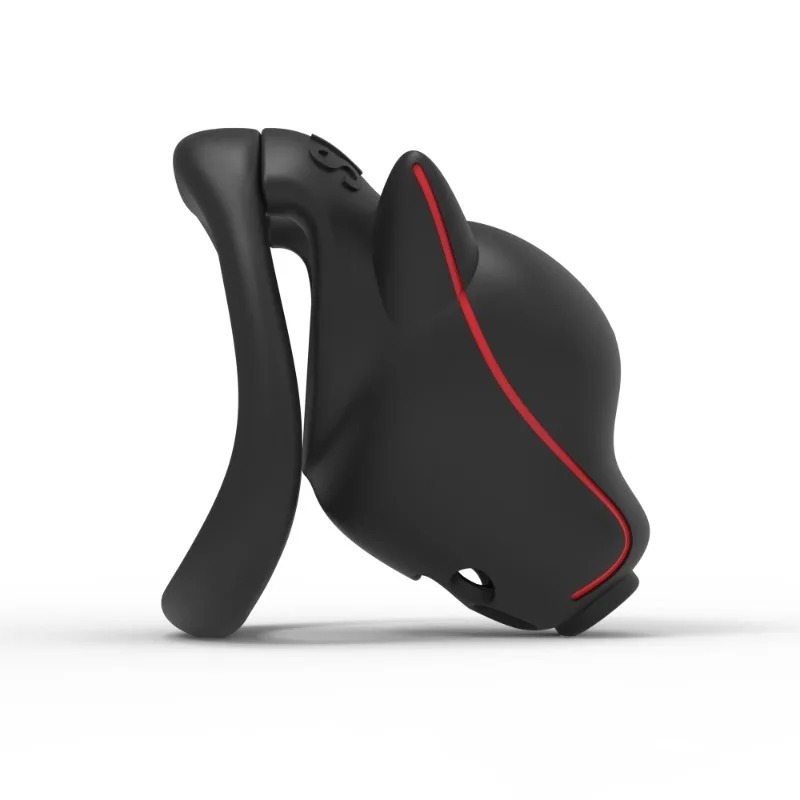 Cinto de Castidade Masculino A - Dog Toys avaliação e preço