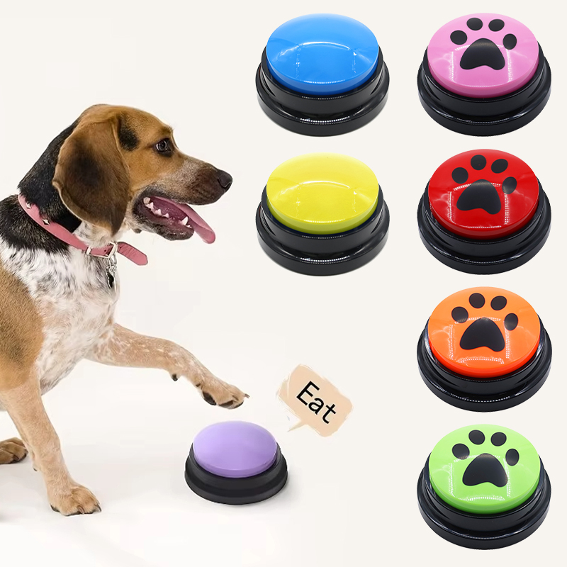 Brinquedos para cães engraçado - Interactive Squeaky Plush Dog Toy avaliação e preço