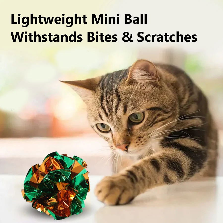 5/10 pces brinquedos do gato d - Laser Pointer Cat Toy Automatic avaliação e preço