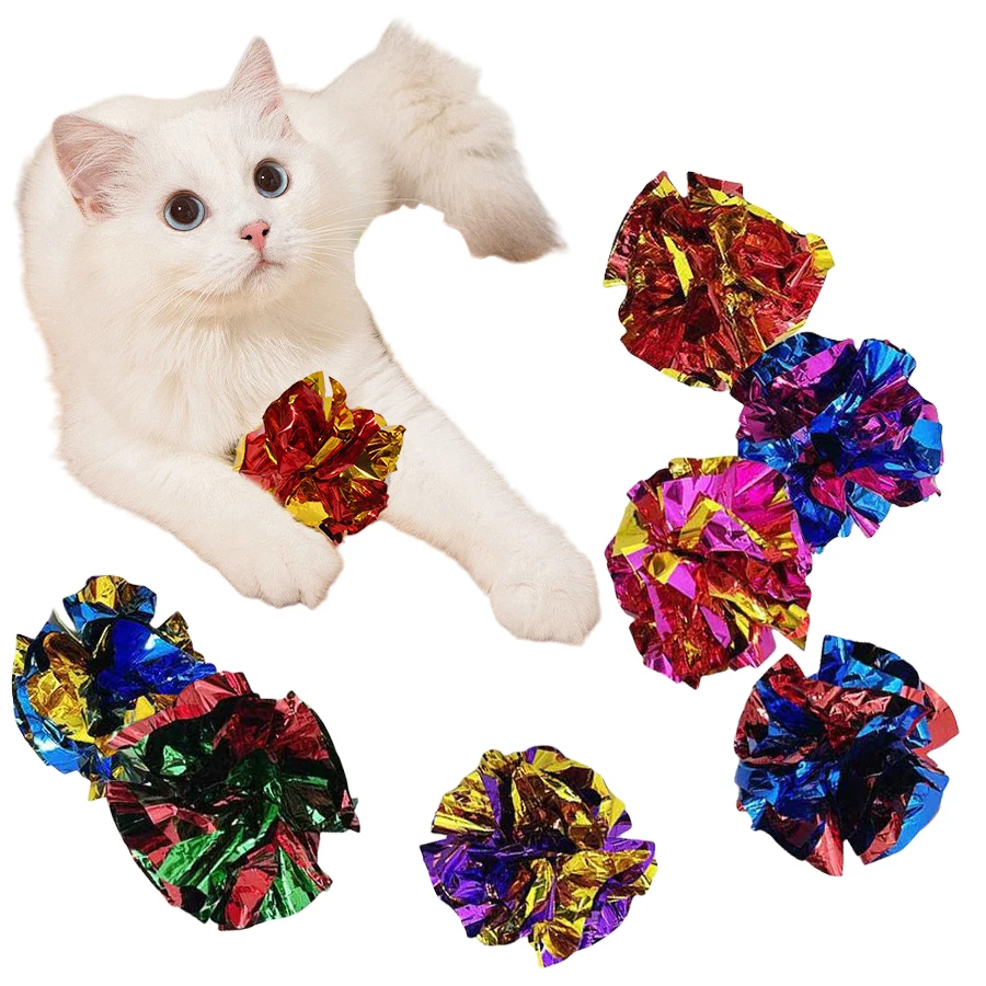 5/10 pces brinquedos do gato d - Laser Pointer Cat Toy Automatic avaliação e preço